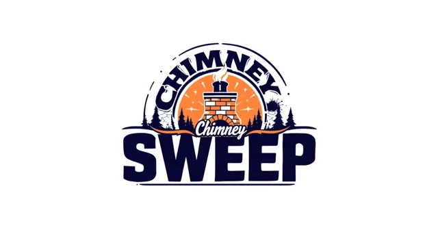 Chimney Sweep services in Coto de Caza, CA