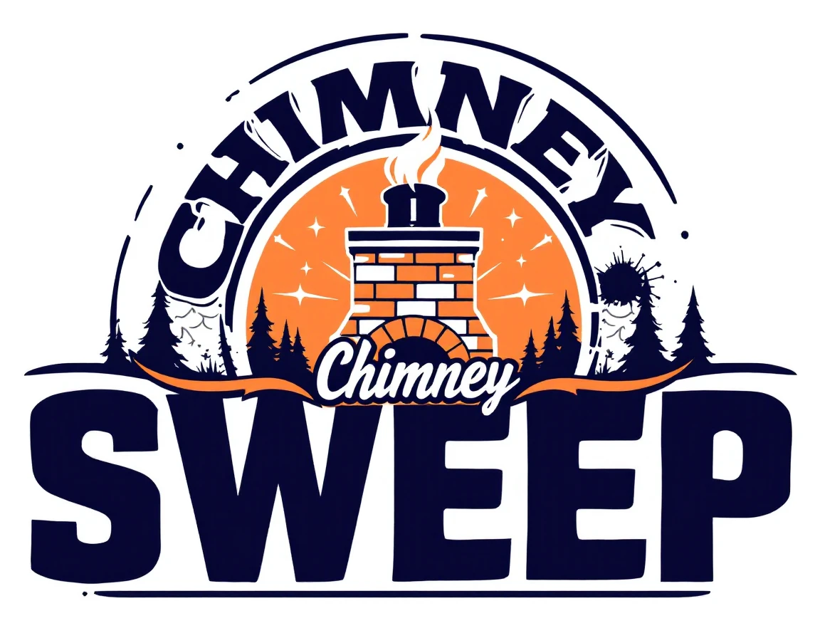 Rancho Santa Margarita Chimney Sweep